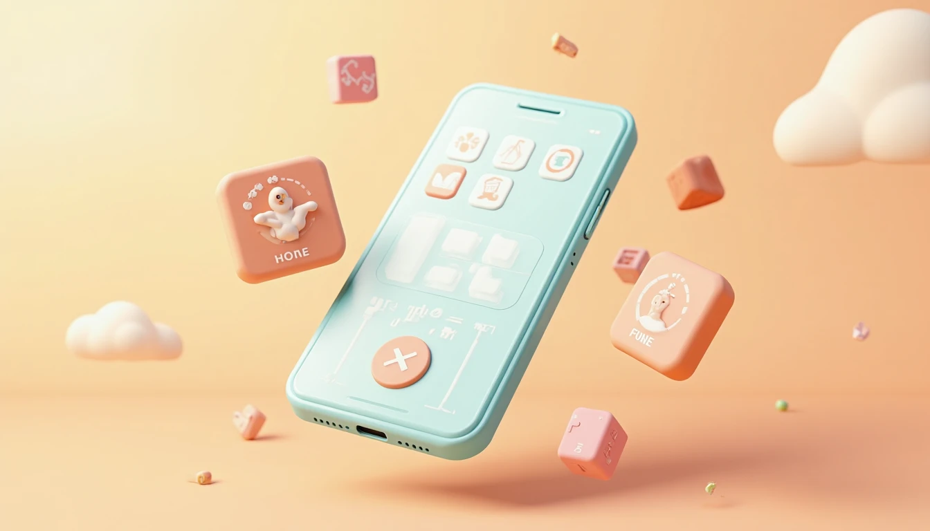 Debunking Fitness App Myths: What You Really Need to Know