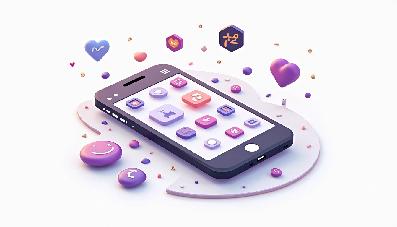 Debunking Fitness App Myths: What You Really Need