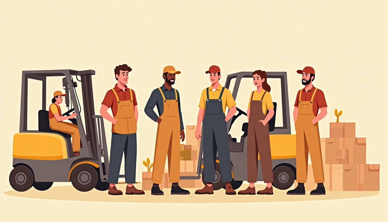 Debunking General Labor Myths: What You Really Need to Know