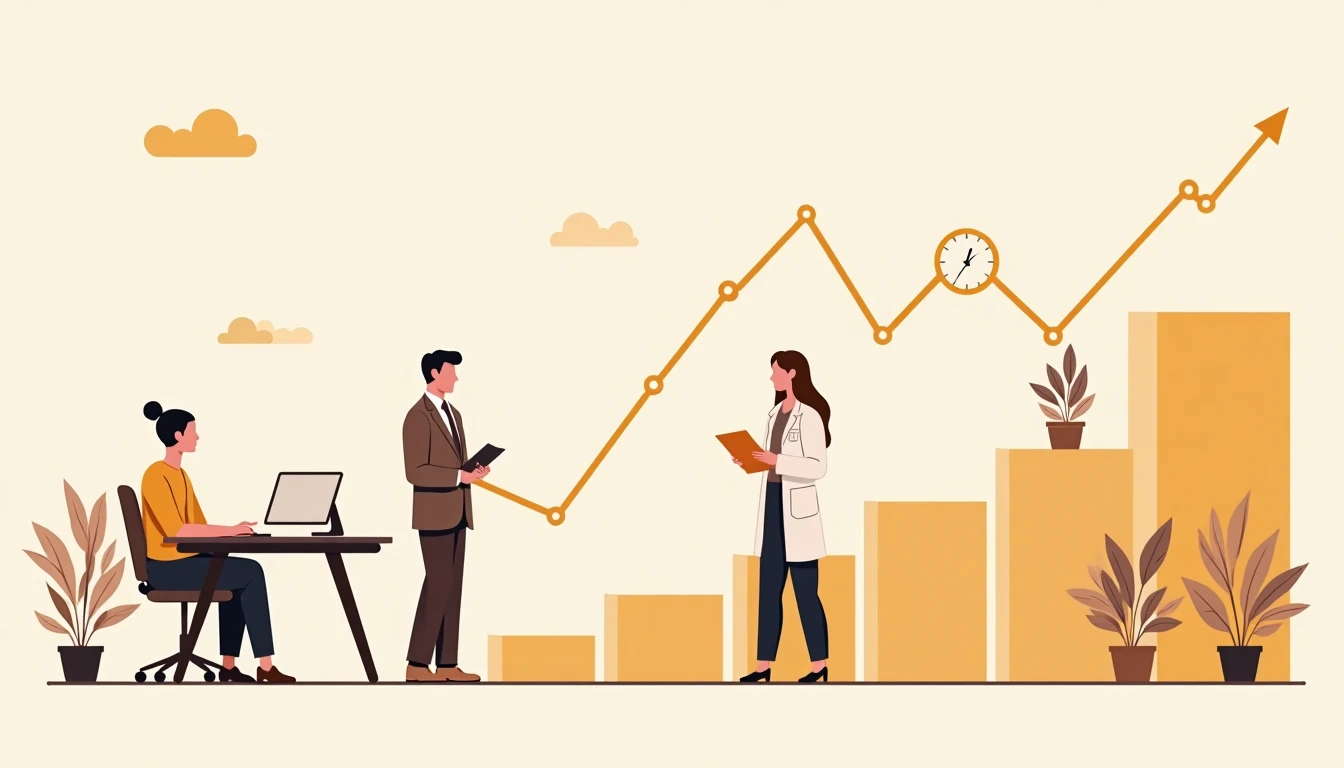 Debunking Healthcare Career Myths: What You Really Need to Know