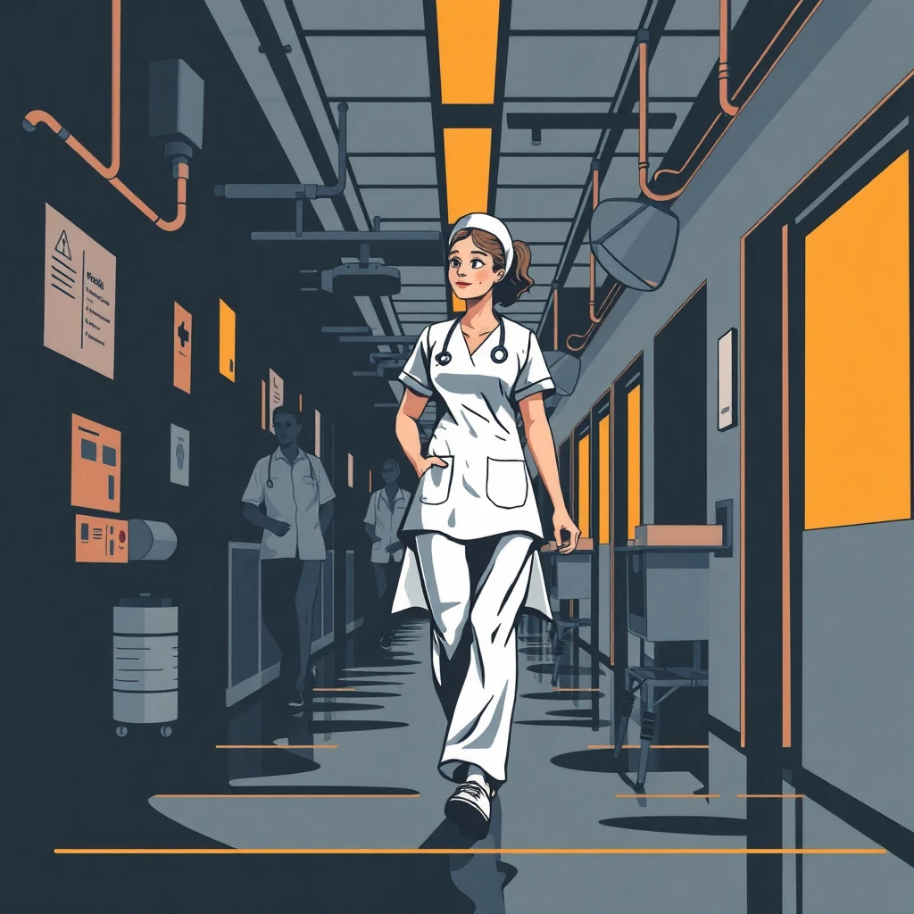 Debunking Healthcare Job Myths: What Really Matters