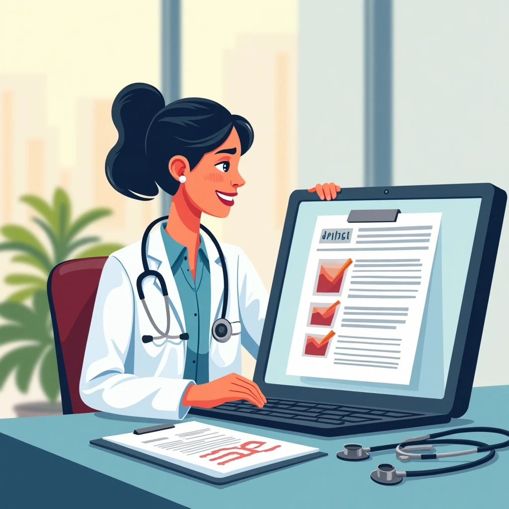 Debunking Healthcare Job Myths: What You Need to Know