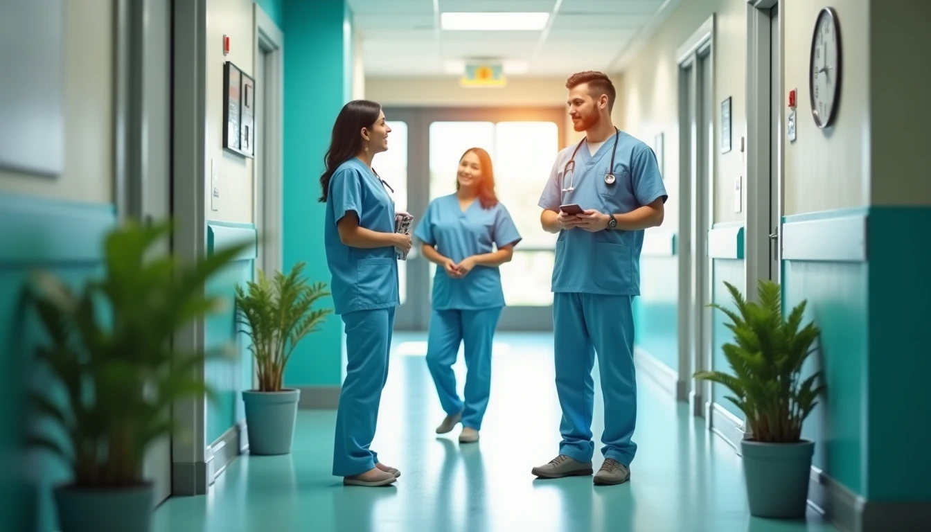Debunking Healthcare Myths: What You Really Need to Know