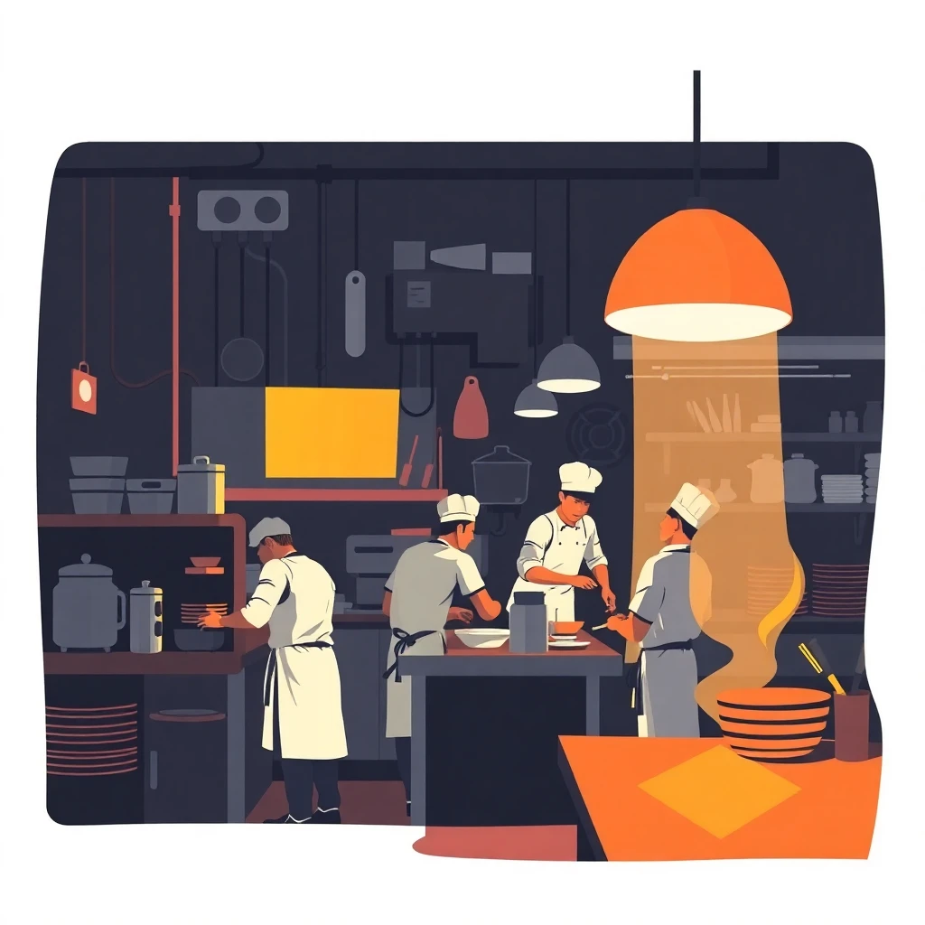 Debunking Hospitality Myths: What Really Matters