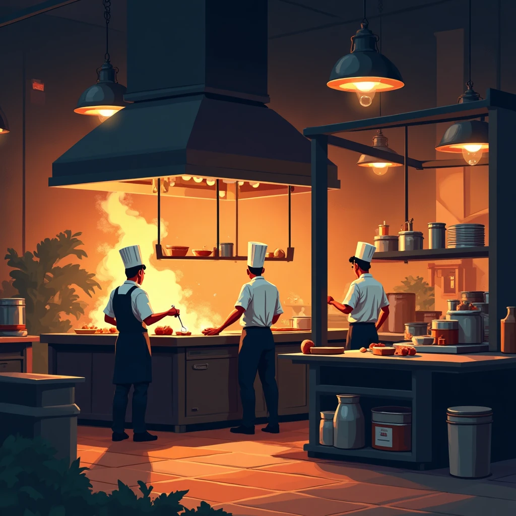 Debunking Hospitality Myths: What Really Matters
