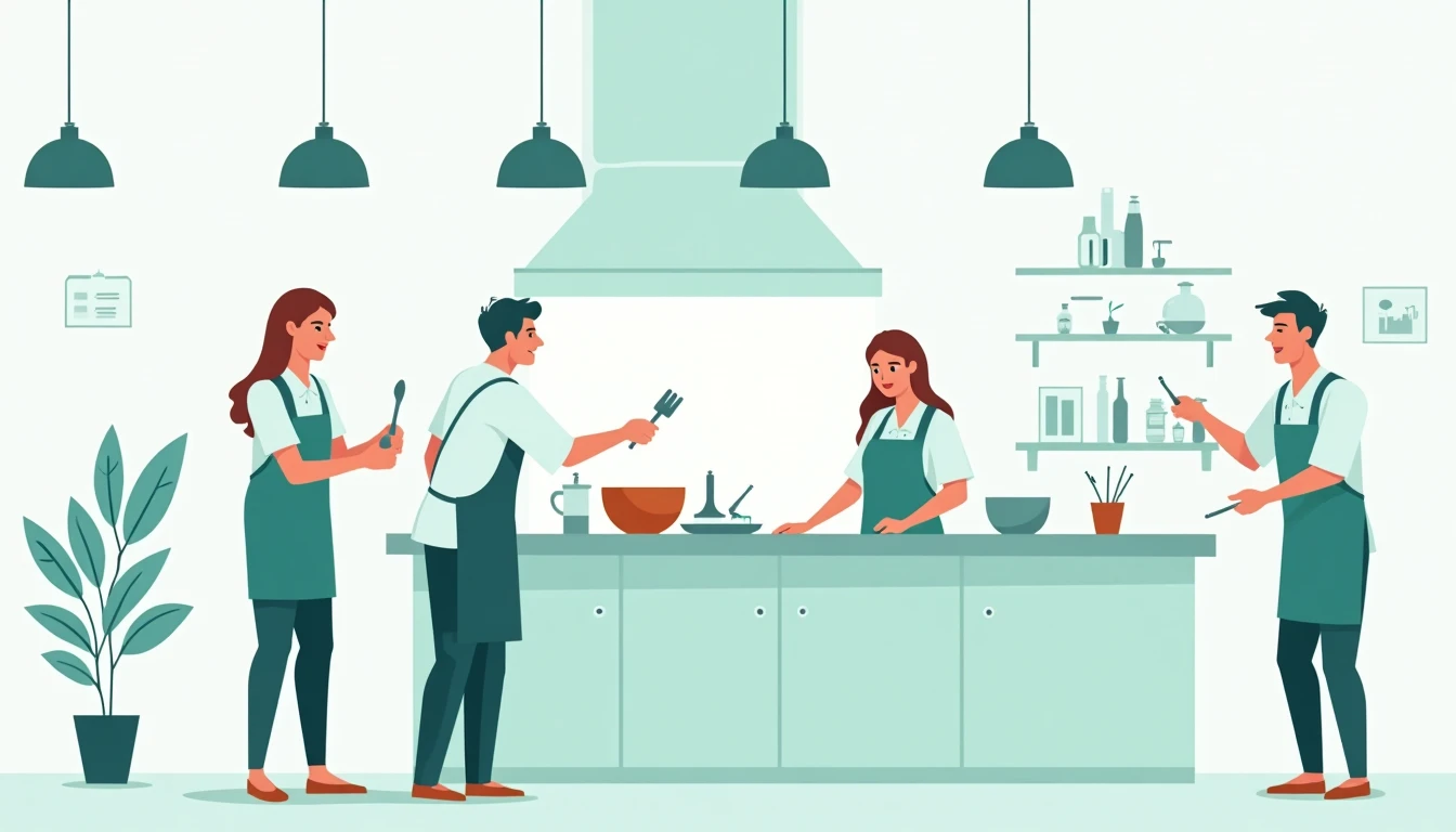 Debunking Hospitality Myths: What Really Matters in 2026