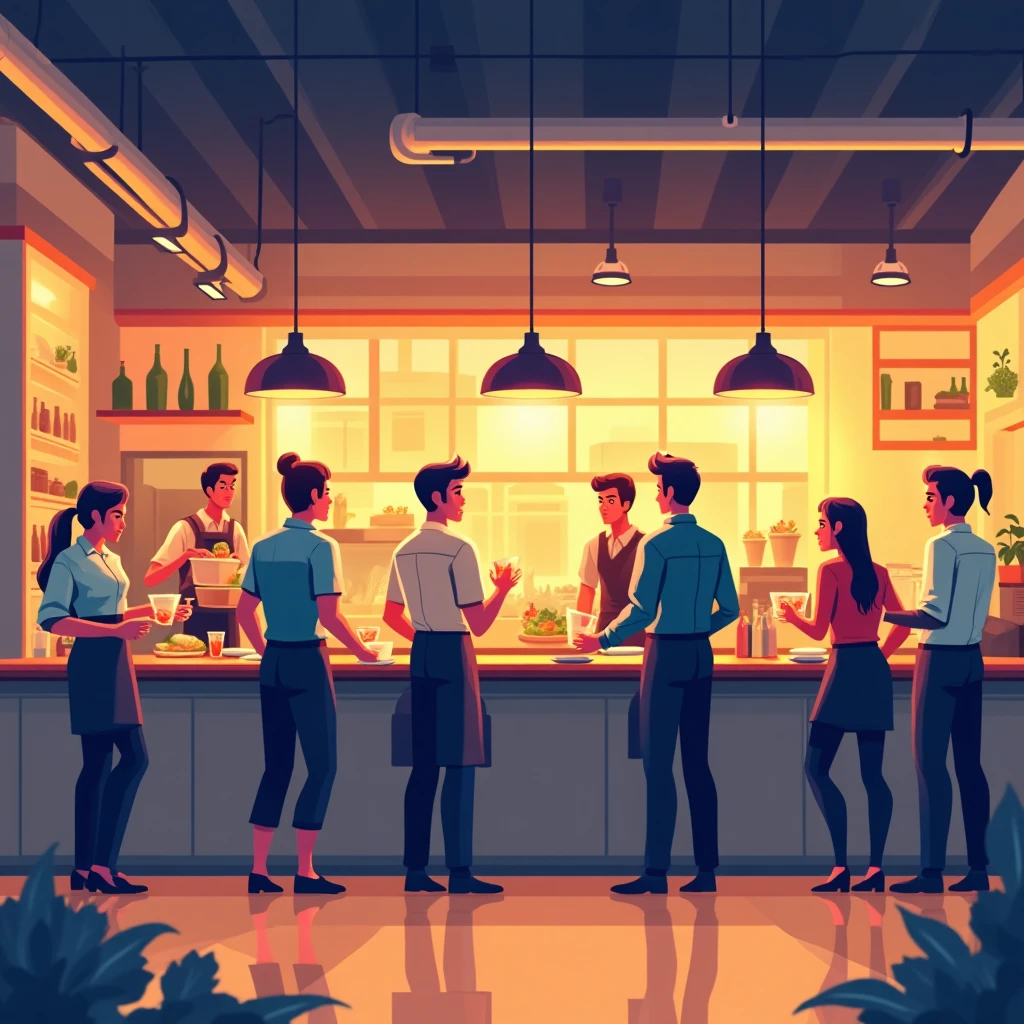 Debunking Hospitality Myths: What Really Matters in 2026