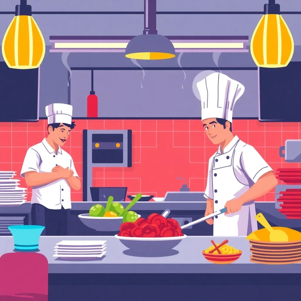 Debunking Hospitality Myths: What Really Matters