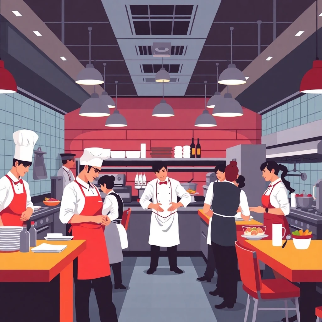 Debunking Hospitality Myths: What You Need to Know