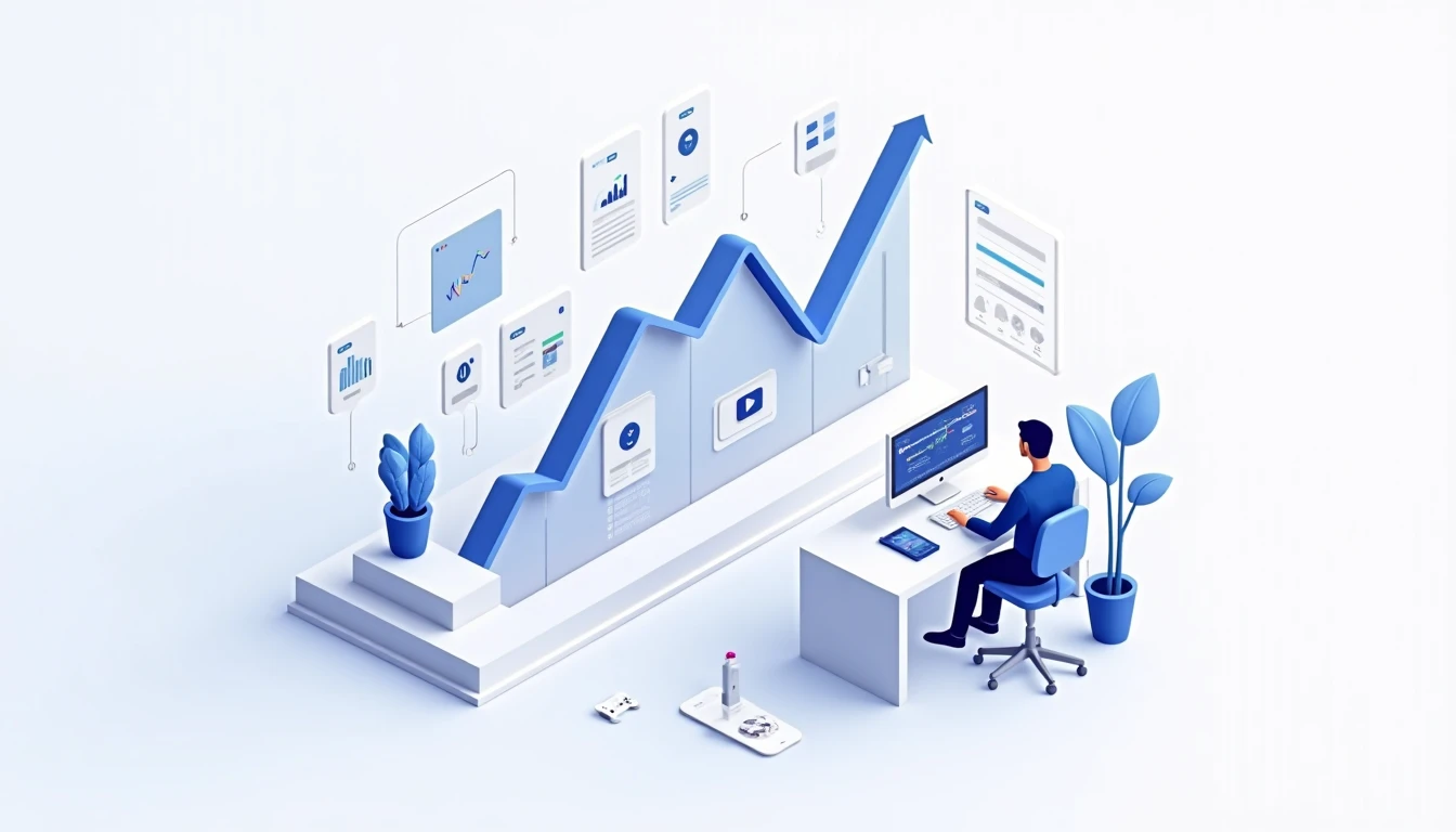 Debunking Investing App Myths: What You Really Need to Know