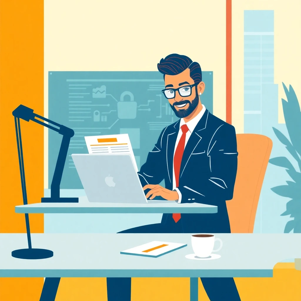 Debunking IT Myths: What You Need to Know Before You Apply