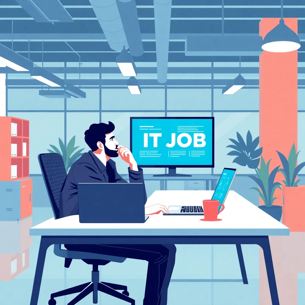 Debunking IT Support & Cybersecurity Myths