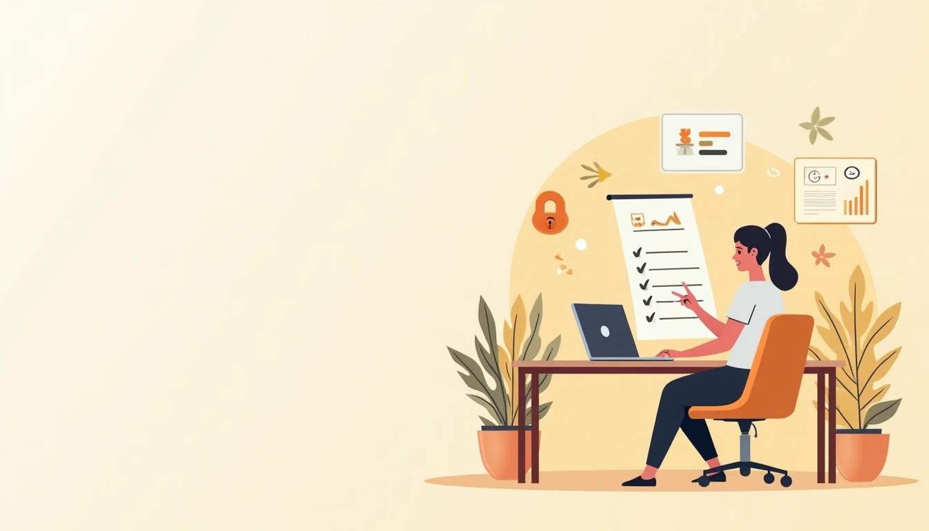 Debunking IT Support & Cybersecurity Myths