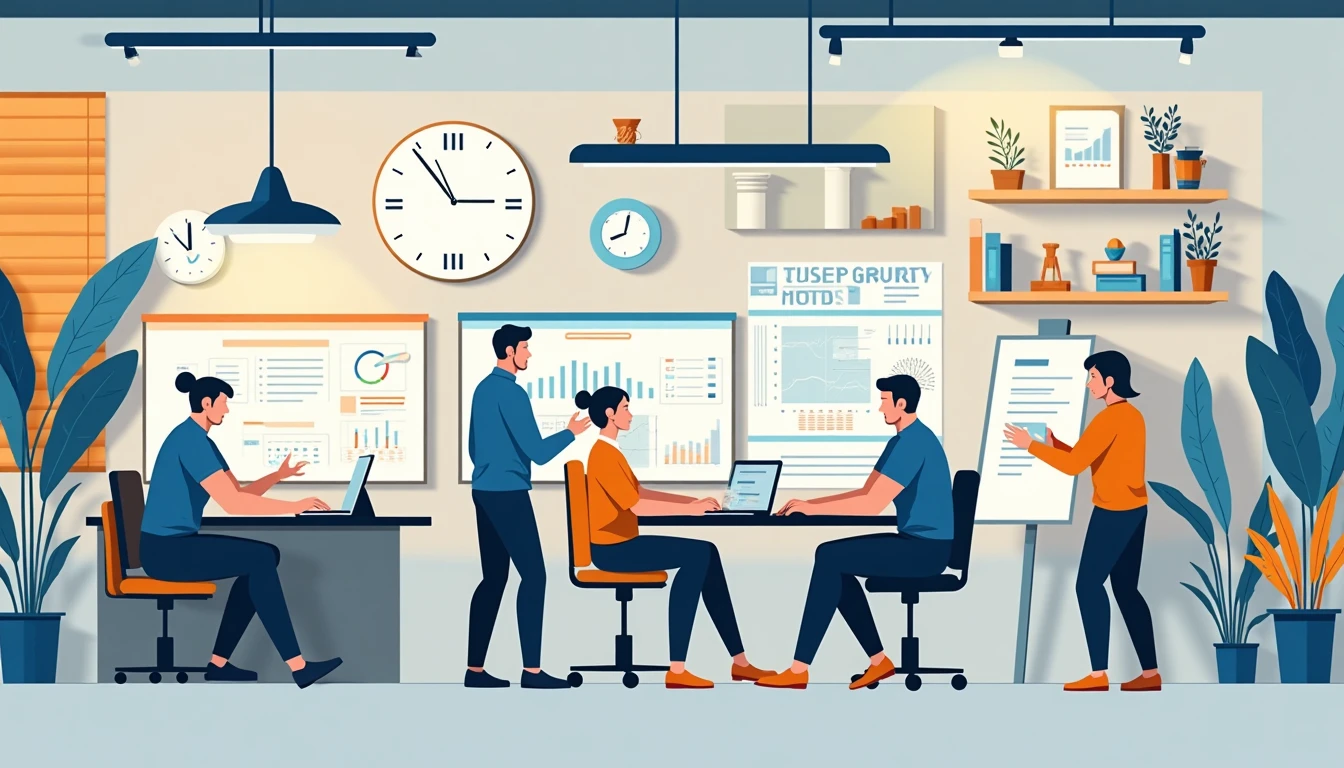 Debunking IT Support & Cybersecurity Myths in 2026