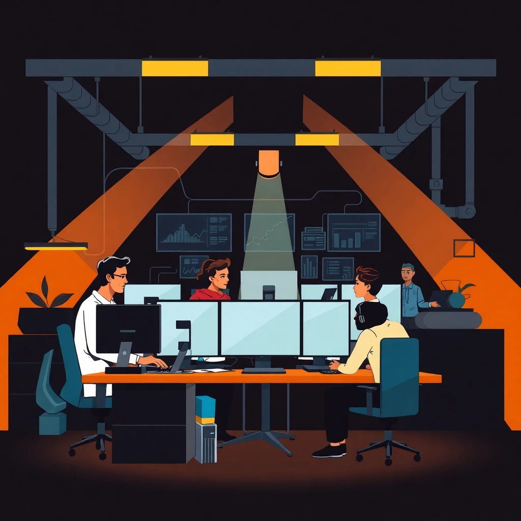 Debunking IT Support Myths: What Really Counts