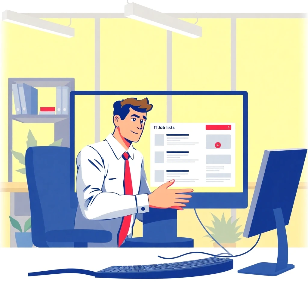 Debunking IT Support Myths: What Really Counts