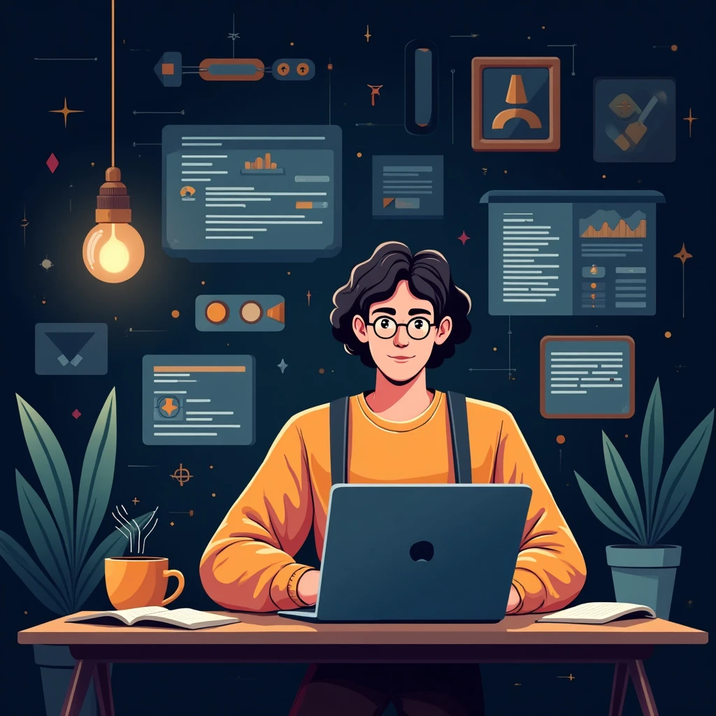 Debunking IT Support Myths: What You Really Need to Know