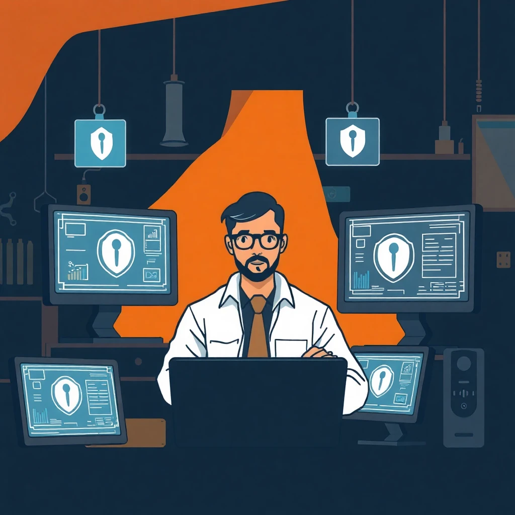 Debunking IT Support Myths: What You Really Need to Know