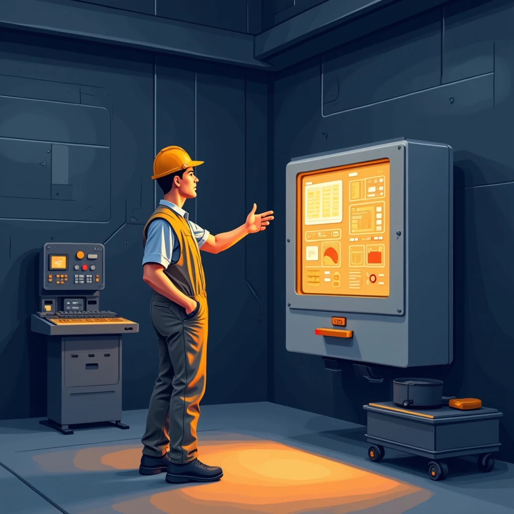 Debunking Manufacturing Myths: The Real Deal