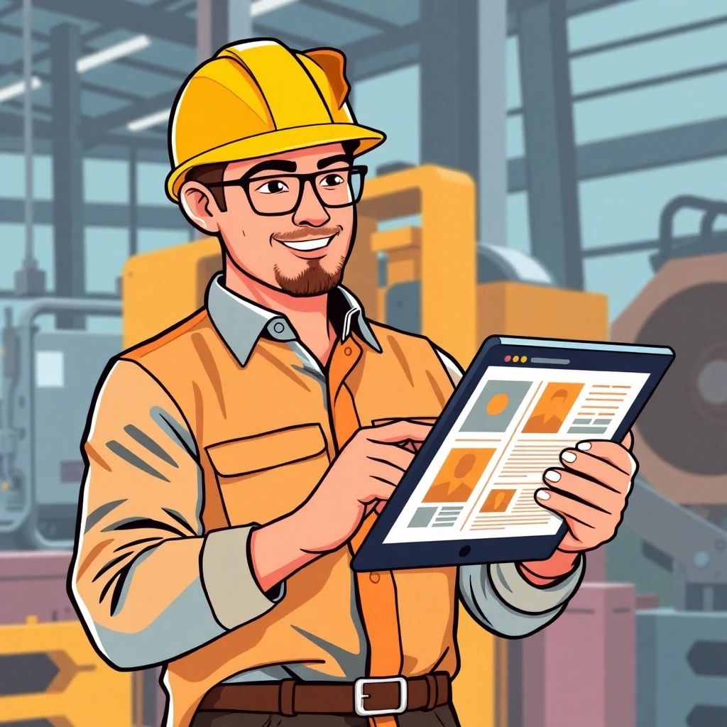 Debunking Manufacturing Myths: What You Need to Know