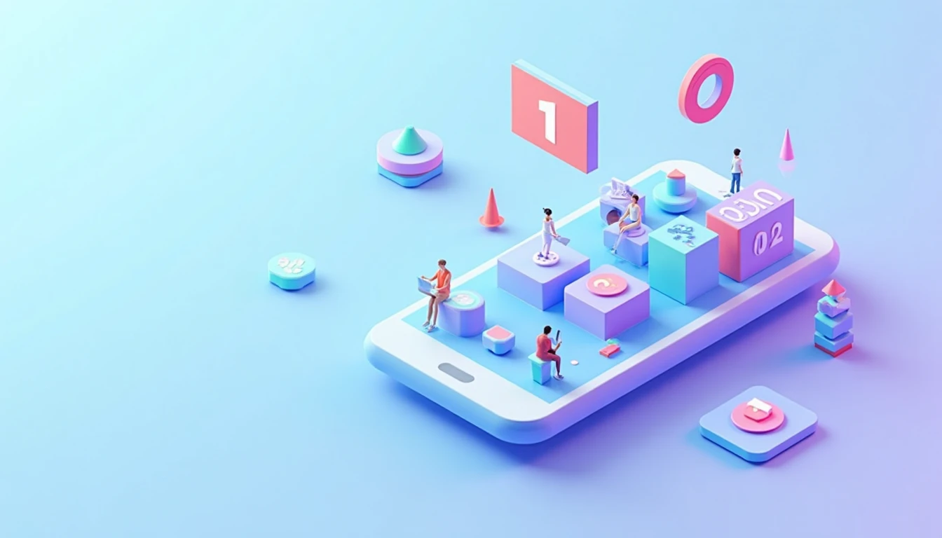 Debunking Mobile Game Myths: Facts You Need to Know