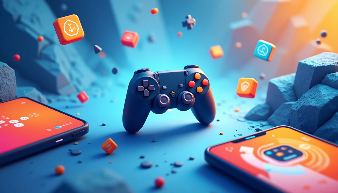 Debunking Mobile Game Myths: What Really Matters in 2026
