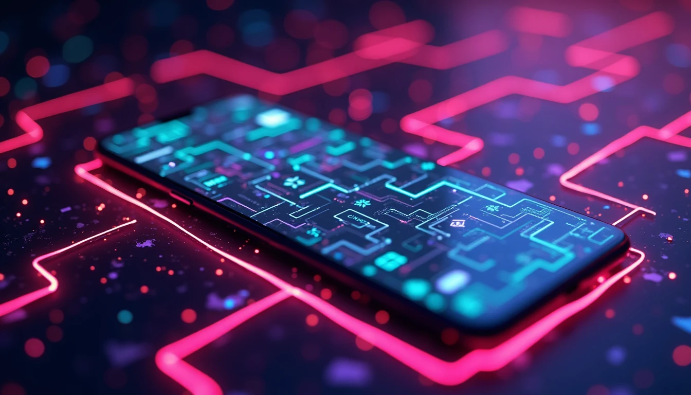 Debunking Mobile Game Myths: What's Really True?