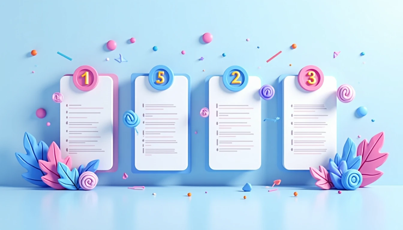 Debunking Mobile Game Myths: What You Need to Know