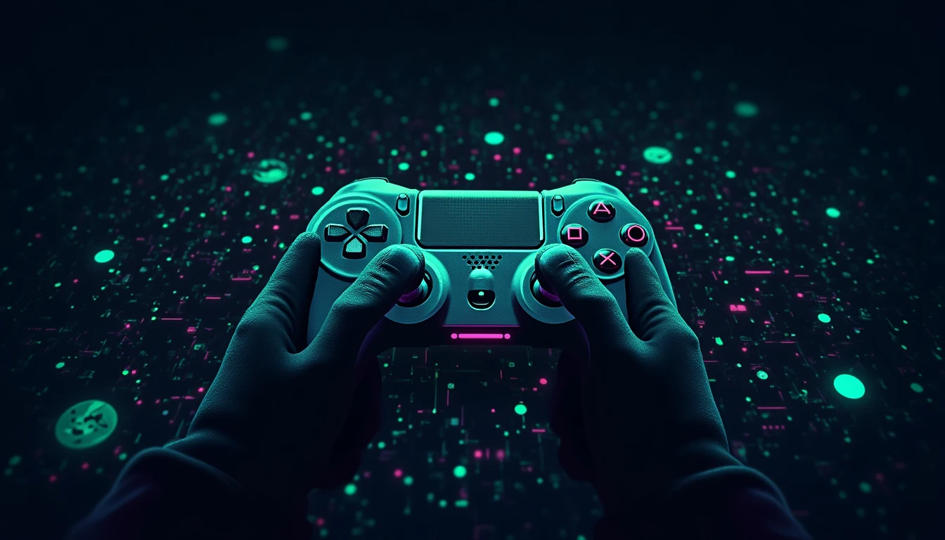 Debunking Mobile Game Myths: What You Really Need to Know