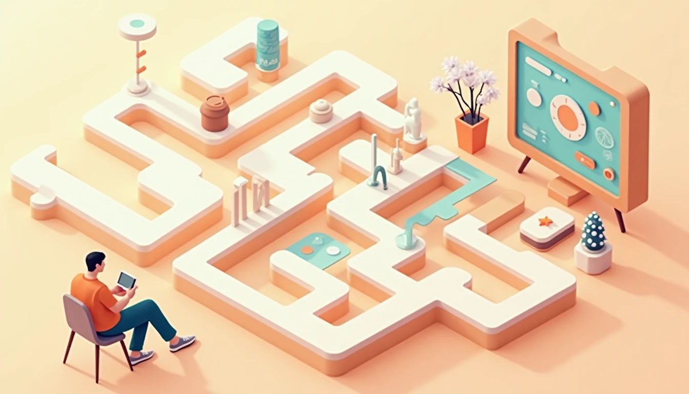 Debunking Mobile Game Myths: What You Really Need to Know