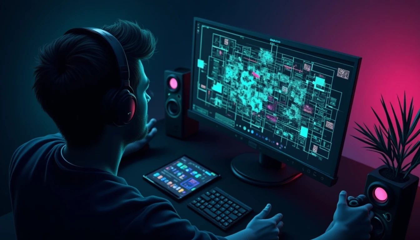 Debunking Mobile Gaming Myths: What Actually Matters