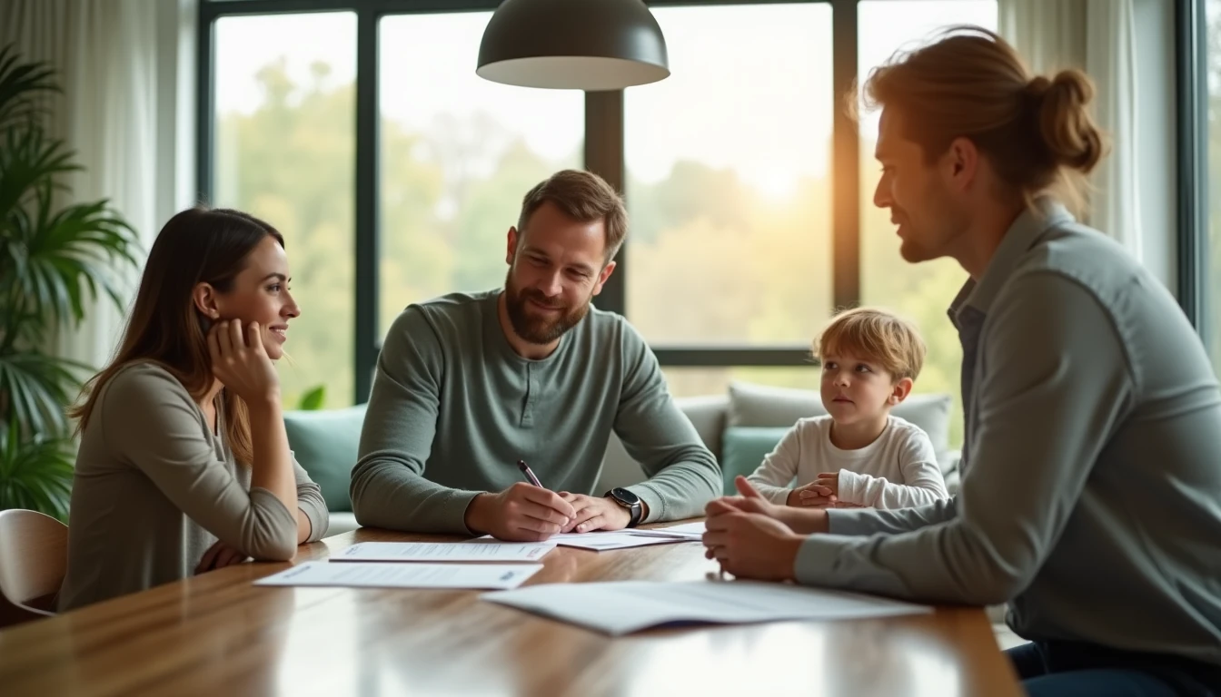 Debunking Mortgage Myths: What You Need to Know