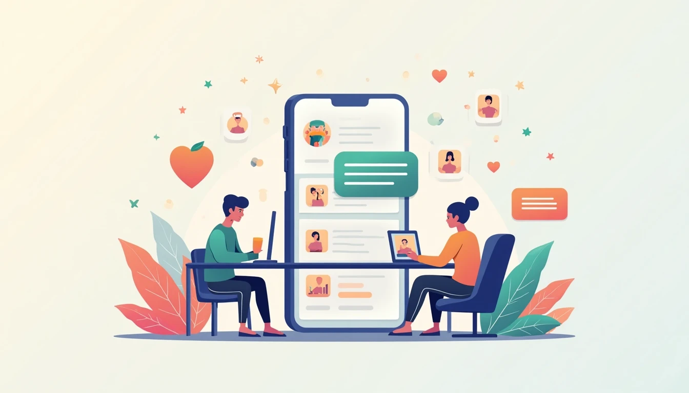 Debunking Myths About Fitness & Health Apps
