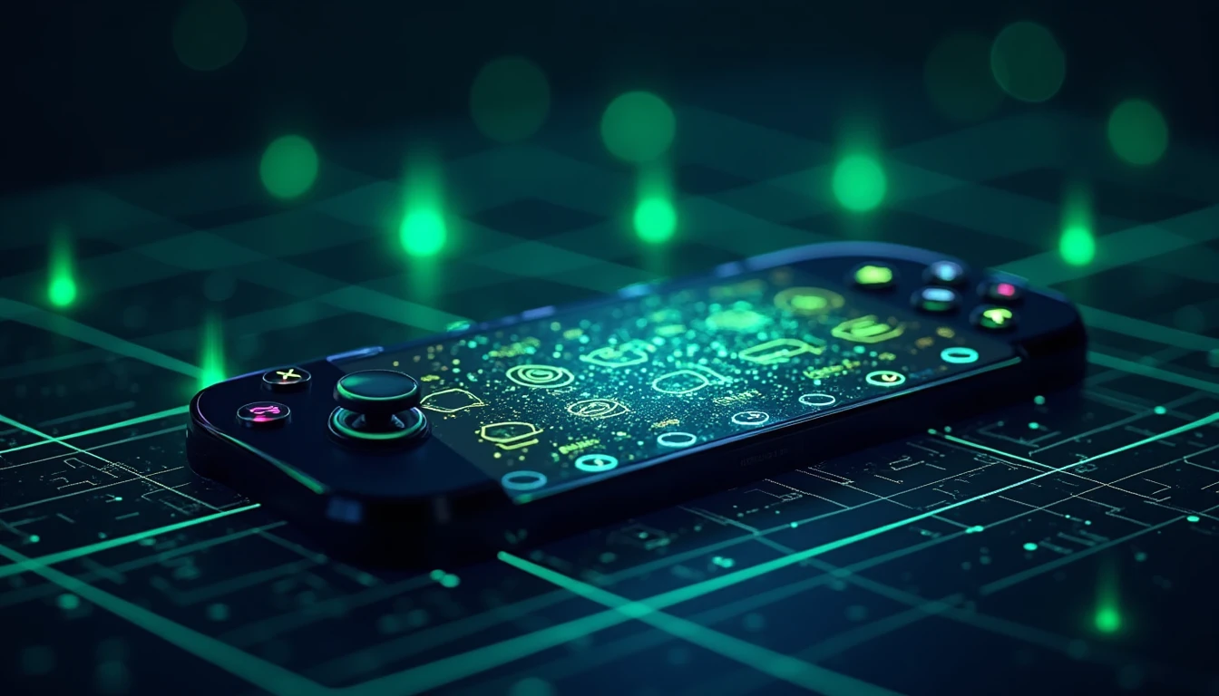 Debunking Myths About Gaming Companion Apps