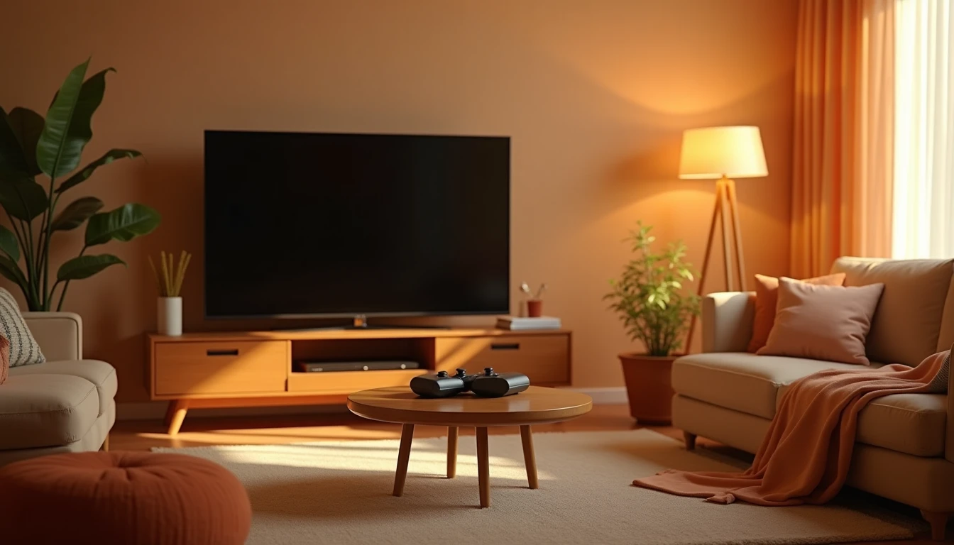 Debunking Myths About Gaming Consoles