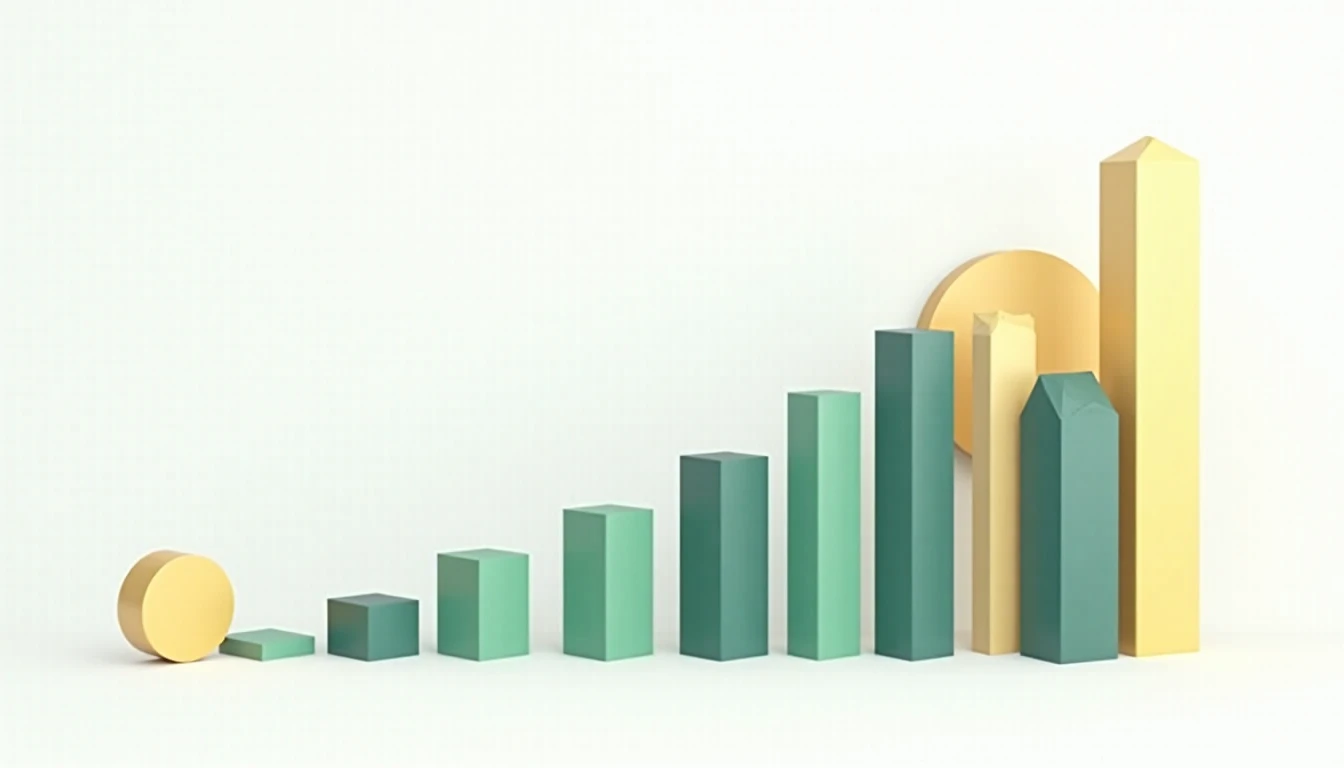 Debunking Myths About Low Interest Credit Cards