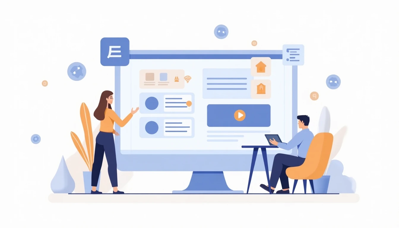Debunking Myths About Online Course Apps