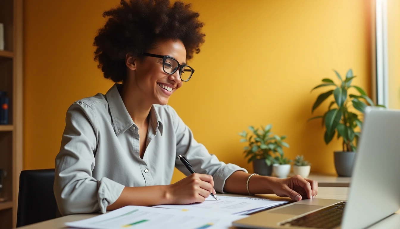 Debunking Myths About Personal Loans: What You Need to Know