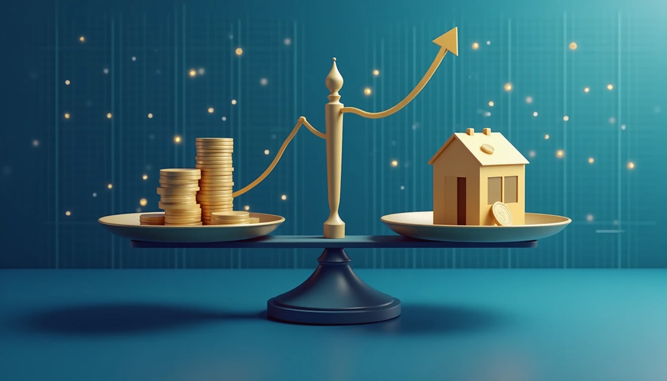 Debunking Myths About Personal Loans: What You Need to Know