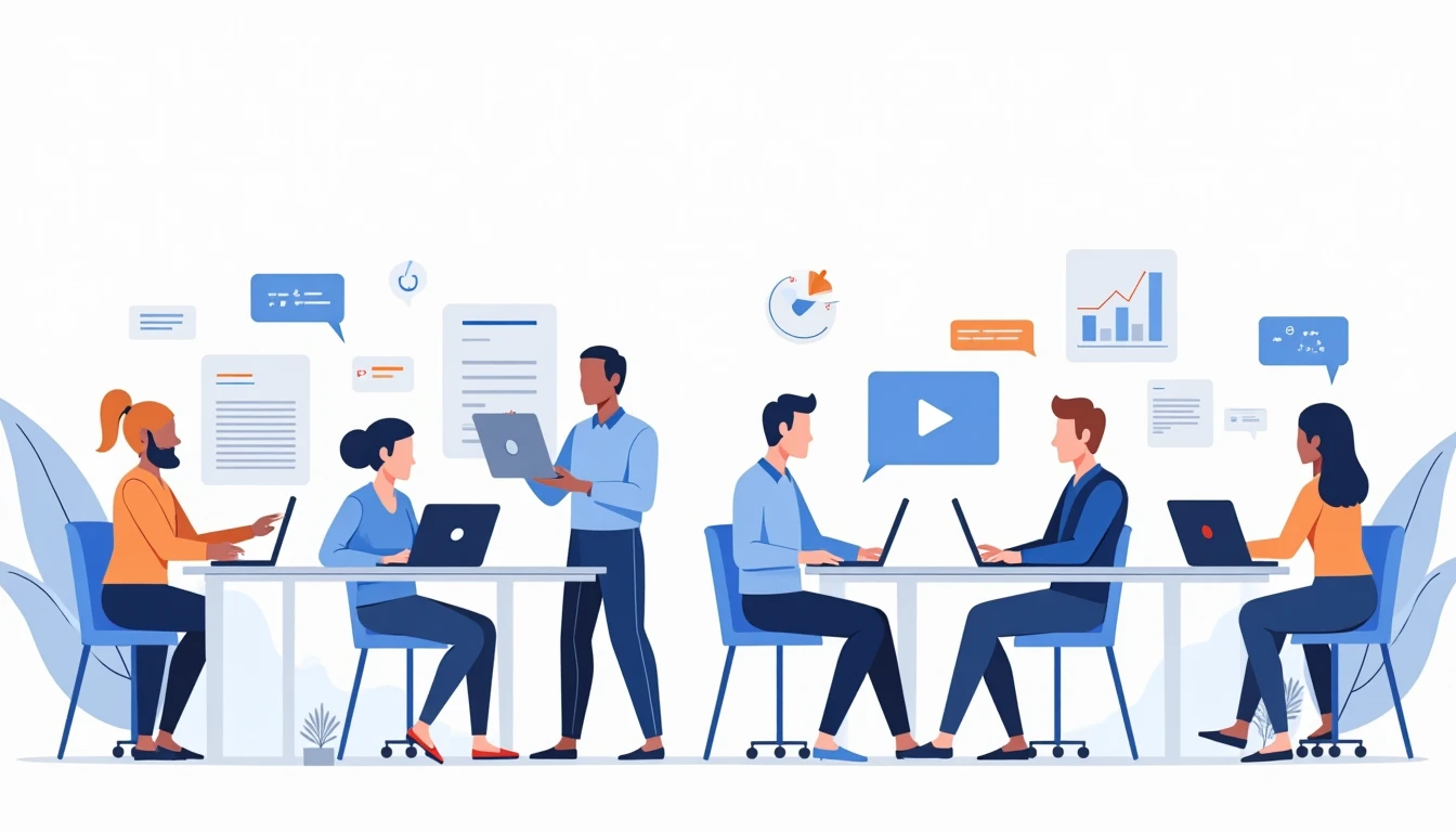 Debunking Myths About Remote Customer Service Jobs