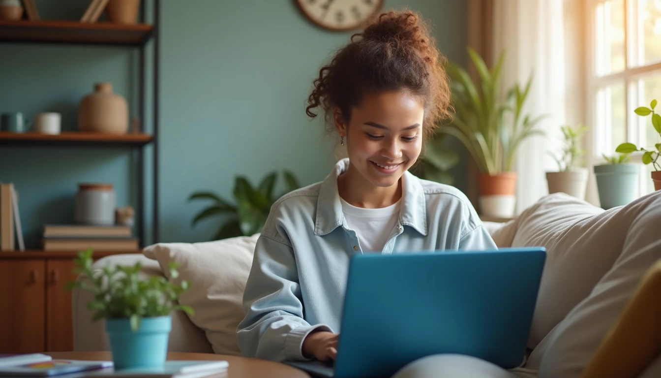 Debunking Myths About Remote Work in 2026