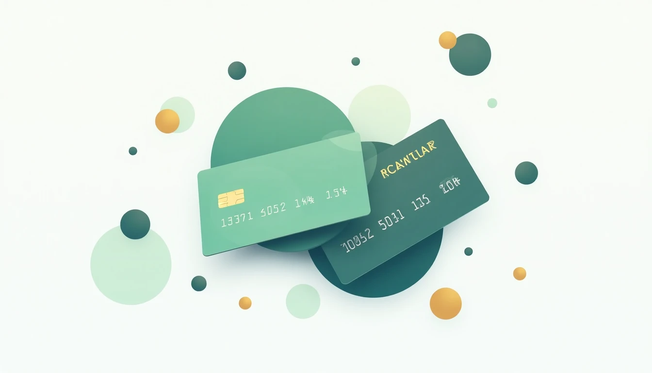 Debunking Myths About Rewards Credit Cards
