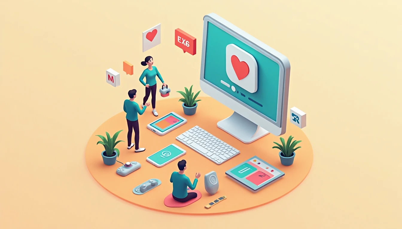 Debunking Myths About Shopping & Deals Apps