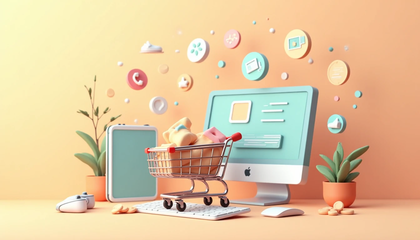 Debunking Myths About Shopping & Deals Apps