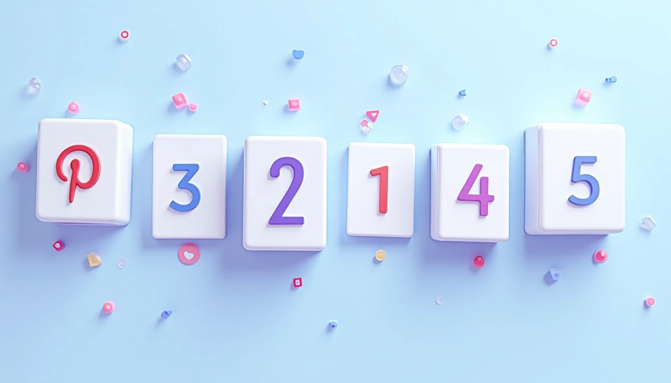 Debunking Myths About Social Media Apps