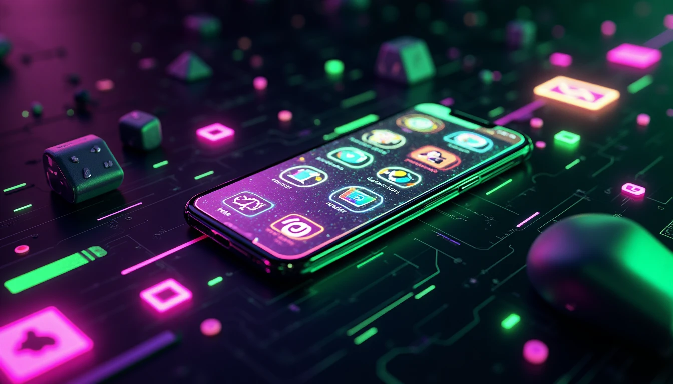Debunking Myths About Social Media Apps