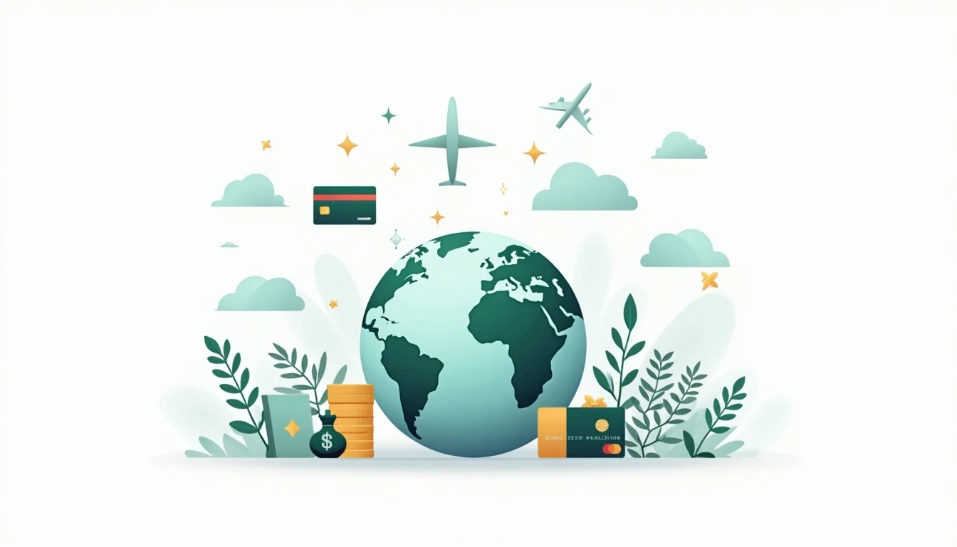 Debunking Myths About Travel Rewards Cards: What's Real?