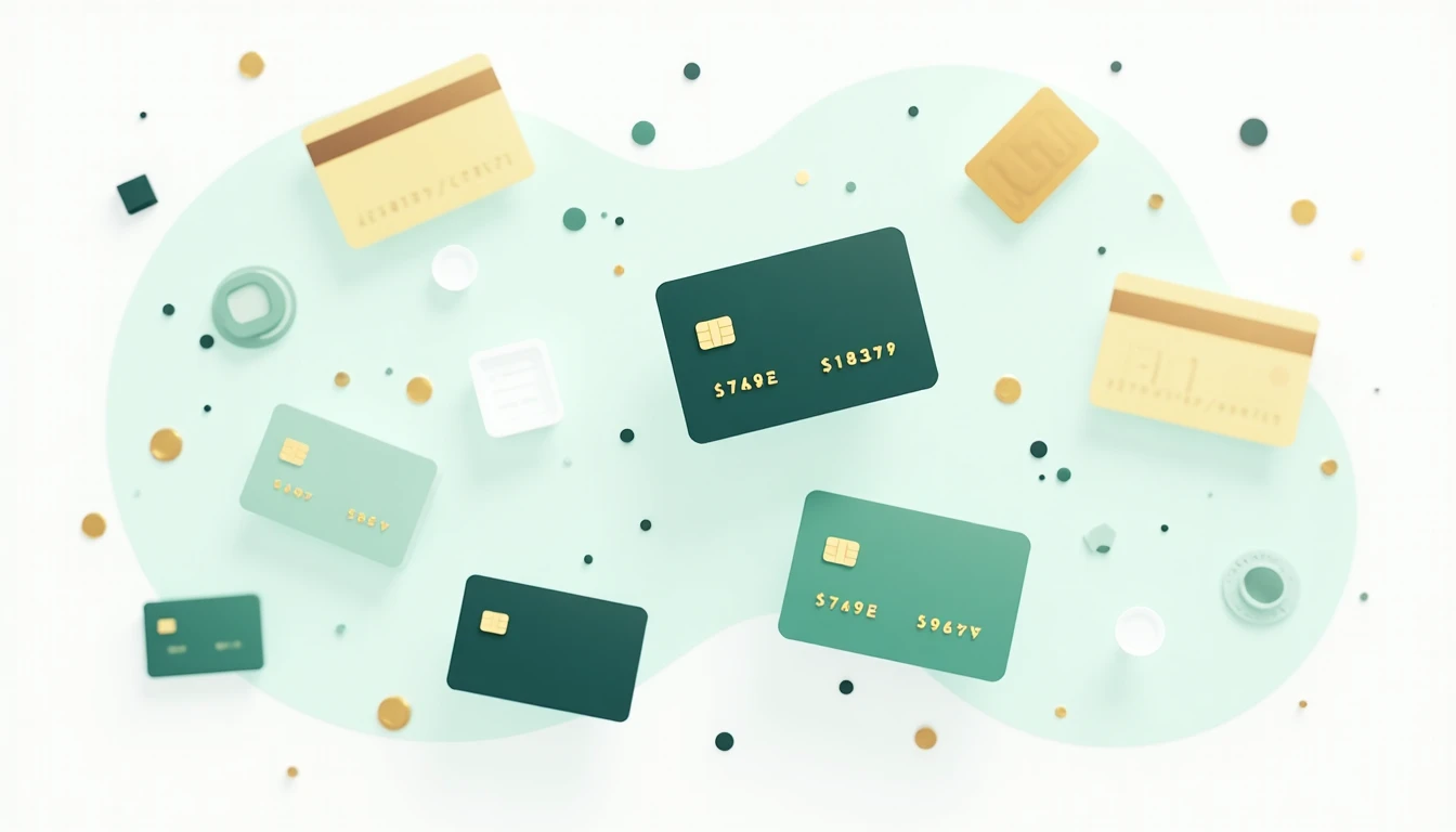 Debunking Myths About Travel Rewards Cards