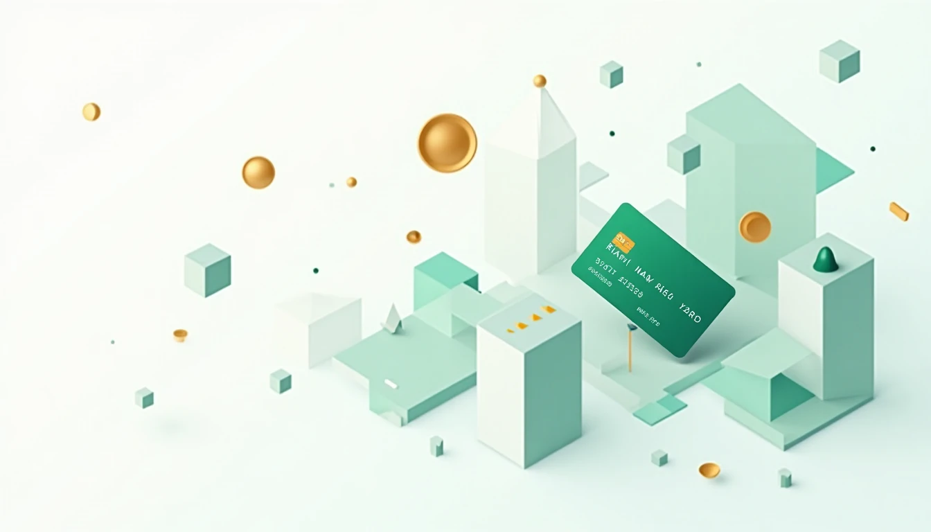 Debunking Myths About Travel Rewards Credit Cards