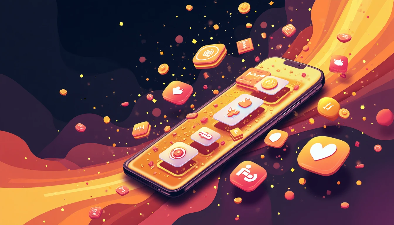Debunking Myths About Video Streaming Apps
